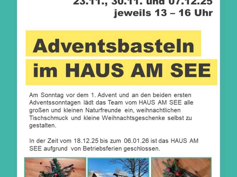 Weihnachtsbasteln 2025_JV.jpg